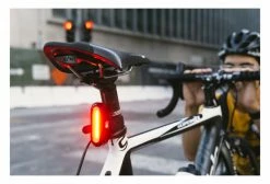 Paire D'Éclairages Kryptonite Avenue F-100 COB / R-50 COB 7 Paire D'Éclairages Kryptonite Avenue F-100 COB / R-50 COB -Pas Cher Éclairage Vélo Magasin unnamed file 314