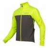Veste Endura Windchill II Jaune Fluo 1 Veste Endura Windchill II Jaune Fluo -Pas Cher Éclairage Vélo Magasin unnamed file 317