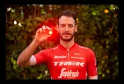 Eclairage Arrière Bontrager Flare RT USB 2019 17 Eclairage Arrière Bontrager Flare RT USB 2019 -Pas Cher Éclairage Vélo Magasin unnamed file 32