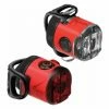 Paire D'Éclairages Lezyne Femto USB Drive Pair Rouge 2 Paire D'Éclairages Lezyne Femto USB Drive Pair Rouge -Pas Cher Éclairage Vélo Magasin unnamed file 321