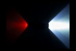 Paire D'Eclairages Bontrager Ion Comp R / Flare R Gris 7 Paire D'Eclairages Bontrager Ion Comp R / Flare R Gris -Pas Cher Éclairage Vélo Magasin unnamed file 328