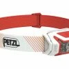 Lampe Frontale Petzl Actik Core 600 Lumens Rouge -Pas Cher Éclairage Vélo Magasin unnamed file 329