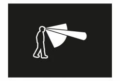 Lampe Frontale Petzl Actik Core 600 Lumens Rouge 9 Lampe Frontale Petzl Actik Core 600 Lumens Rouge -Pas Cher Éclairage Vélo Magasin unnamed file 331