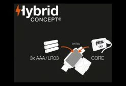 Lampe Frontale Petzl Actik Core 600 Lumens Rouge 10 Lampe Frontale Petzl Actik Core 600 Lumens Rouge -Pas Cher Éclairage Vélo Magasin unnamed file 332