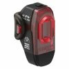 Éclairage Arrière Lezyne KTV Pro Drive Rear Noir -Pas Cher Éclairage Vélo Magasin unnamed file 334