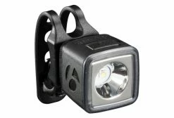 Eclairage Avant BONTRAGER ION 100 R