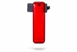 Eclairage Arrière BBB Signal BLS-137 -Pas Cher Éclairage Vélo Magasin unnamed file 341