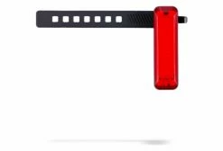 Eclairage Arrière BBB Signal BLS-137 -Pas Cher Éclairage Vélo Magasin unnamed file 343