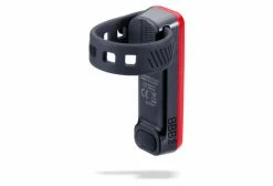 Eclairage Arrière BBB Signal BLS-137 -Pas Cher Éclairage Vélo Magasin unnamed file 347