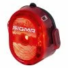 Éclairage Arrière Sigma Nugget II Flash -Pas Cher Éclairage Vélo Magasin unnamed file 348