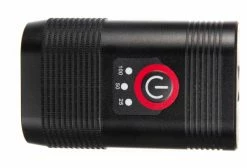 Éclairage Avant Neatt 450 Lumens V2 Noir 10 Éclairage Avant Neatt 450 Lumens V2 Noir -Pas Cher Éclairage Vélo Magasin unnamed file 354