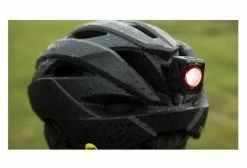 Eclairage Avant/Arrière Bontrager Ion Pro RT/Flare RT USB 2019 -Pas Cher Éclairage Vélo Magasin unnamed file 36