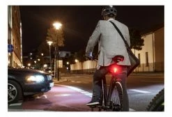 Éclairage Arrière Sigma Blaze Noir -Pas Cher Éclairage Vélo Magasin unnamed file 363