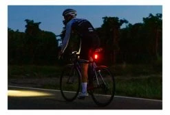 Éclairage Arrière Sigma Blaze Noir -Pas Cher Éclairage Vélo Magasin unnamed file 364