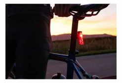 Éclairage Arrière Sigma Blaze Noir -Pas Cher Éclairage Vélo Magasin unnamed file 365