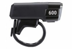 Eclairage Avant BBB Nanostrike 600 Noir -Pas Cher Éclairage Vélo Magasin unnamed file 368