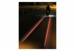 Eclairage Arrière Lezyne Laser Drive Noir -Pas Cher Éclairage Vélo Magasin unnamed file 373