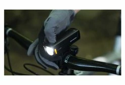 Eclairage Avant/Arrière Bontrager Ion Pro RT/Flare RT USB 2019 -Pas Cher Éclairage Vélo Magasin unnamed file 38