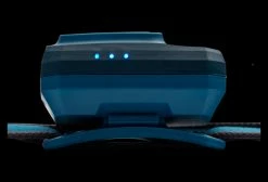 Lampe Frontale Black Diamond Storm 500-R Bleu -Pas Cher Éclairage Vélo Magasin unnamed file 380