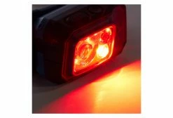 Lampe Frontale Black Diamond Storm 500-R Bleu -Pas Cher Éclairage Vélo Magasin unnamed file 381