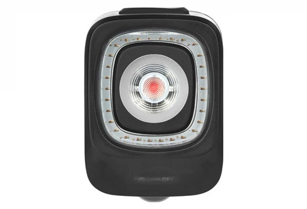 Éclairage Arrière Magicshine Seemee 200 Noir 3 Éclairage Arrière Magicshine Seemee 200 Noir