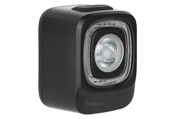 Éclairage Arrière Magicshine Seemee 200 Noir 4 Éclairage Arrière Magicshine Seemee 200 Noir – Image 2