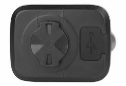 Éclairage Arrière Magicshine Seemee 200 Noir 9 Éclairage Arrière Magicshine Seemee 200 Noir -Pas Cher Éclairage Vélo Magasin unnamed file 385