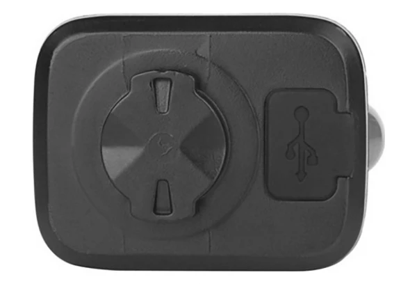 Éclairage Arrière Magicshine Seemee 200 Noir 5 Éclairage Arrière Magicshine Seemee 200 Noir – Image 3