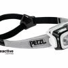Lampe Frontale Petzl SWIFT RL 900 Lumens Noir 2 Lampe Frontale Petzl SWIFT RL 900 Lumens Noir -Pas Cher Éclairage Vélo Magasin unnamed file 39