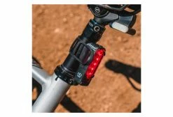 Éclairage Arrière Lezyne Strip Alert Drive Rear Noir 7 Éclairage Arrière Lezyne Strip Alert Drive Rear Noir -Pas Cher Éclairage Vélo Magasin unnamed file 391