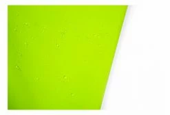 Veste Coupe-Vent Déperlant Sans Manches Endura Hummvee Jaune Fluo 9 Veste Coupe-Vent Déperlant Sans Manches Endura Hummvee Jaune Fluo -Pas Cher Éclairage Vélo Magasin unnamed file 394