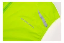 Veste Coupe-Vent Déperlant Sans Manches Endura Hummvee Jaune Fluo 10 Veste Coupe-Vent Déperlant Sans Manches Endura Hummvee Jaune Fluo -Pas Cher Éclairage Vélo Magasin unnamed file 395