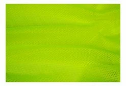 Veste Coupe-Vent Déperlant Sans Manches Endura Hummvee Jaune Fluo 11 Veste Coupe-Vent Déperlant Sans Manches Endura Hummvee Jaune Fluo -Pas Cher Éclairage Vélo Magasin unnamed file 396