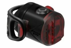 Kit D'Eclairage Lezyne Mine Drive 400XL / Femto Noir 9 Kit D'Eclairage Lezyne Mine Drive 400XL / Femto Noir -Pas Cher Éclairage Vélo Magasin unnamed file 404