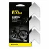 The Beam WHEEL FLASH | Réflecteurs Pour Roue De Vélo -Pas Cher Éclairage Vélo Magasin unnamed file 407