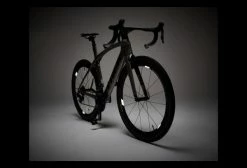 The Beam WHEEL FLASH | Réflecteurs Pour Roue De Vélo -Pas Cher Éclairage Vélo Magasin unnamed file 409