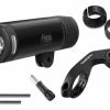 Lampe Avant Garmin Varia Light UT800 (Support Guidon) -Pas Cher Éclairage Vélo Magasin unnamed file 41