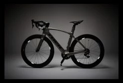 The Beam WHEEL FLASH | Réflecteurs Pour Roue De Vélo -Pas Cher Éclairage Vélo Magasin unnamed file 410