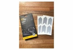 The Beam WHEEL FLASH | Réflecteurs Pour Roue De Vélo -Pas Cher Éclairage Vélo Magasin unnamed file 411