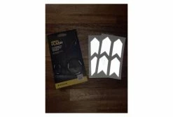 The Beam WHEEL FLASH | Réflecteurs Pour Roue De Vélo -Pas Cher Éclairage Vélo Magasin unnamed file 412