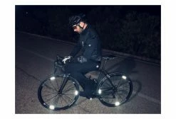The Beam WHEEL FLASH | Réflecteurs Pour Roue De Vélo -Pas Cher Éclairage Vélo Magasin unnamed file 413