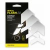 The Beam WHEEL FLASH 2.0 Silver | Réflecteurs Pour Roue De Vélo 2 The Beam WHEEL FLASH 2.0 Silver | Réflecteurs Pour Roue De Vélo -Pas Cher Éclairage Vélo Magasin unnamed file 414