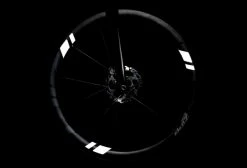 The Beam WHEEL FLASH 2.0 Silver | Réflecteurs Pour Roue De Vélo -Pas Cher Éclairage Vélo Magasin unnamed file 416