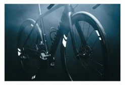 The Beam WHEEL FLASH 2.0 Silver | Réflecteurs Pour Roue De Vélo -Pas Cher Éclairage Vélo Magasin unnamed file 417