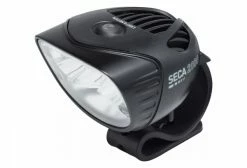 Éclairage Avant Light & Motion Seca Race Noir -Pas Cher Éclairage Vélo Magasin unnamed file 419