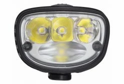 Éclairage Avant Light & Motion Seca Race Noir -Pas Cher Éclairage Vélo Magasin unnamed file 420