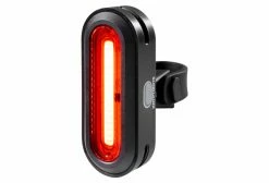 Éclairage Arrière Kryptonite Avenue R-50 COB