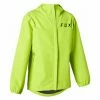 Veste Enfant Fox Ranger 2.5L Water Jaune Fluo