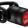 LEZYNE Lampe Arrière LED FEMTO DRIVE Noir -Pas Cher Éclairage Vélo Magasin unnamed file 429