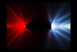 Paire D'Éclairages Bontrager Ion 120/Flare 1 Noir -Pas Cher Éclairage Vélo Magasin unnamed file 435